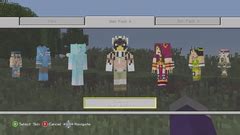 Minecraft - Rare Wiki