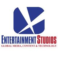 Byron Allen email address & phone number | Entertainment Studios ...