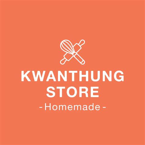 Kwanthung.store