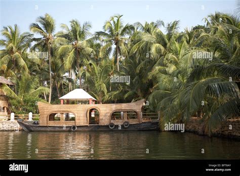 Varkala, Kerala, India Stock Photo - Alamy