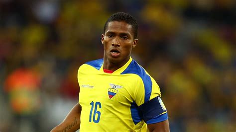 Brasilien vs. Ecuador im LIVESTREAM | Goal.com