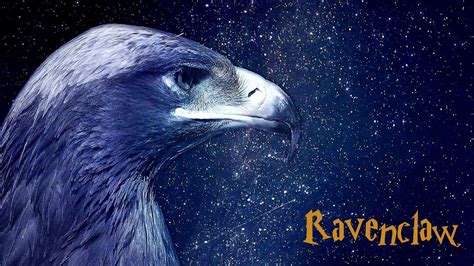 Ravenclaw Wallpaper - Wallpaper Sun