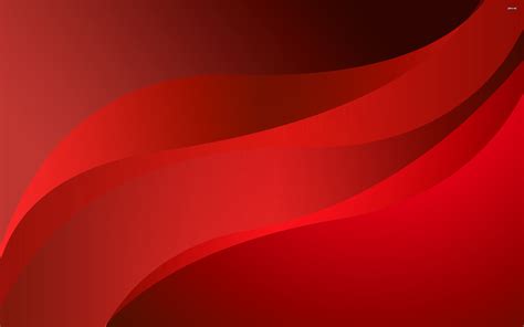 Red background HD ·① Download free beautiful full HD backgrounds for desktop, mobile, laptop in ...