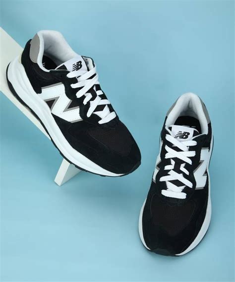 New Balance 5740 Sneakers For Men - Buy New Balance 5740 Sneakers For ...