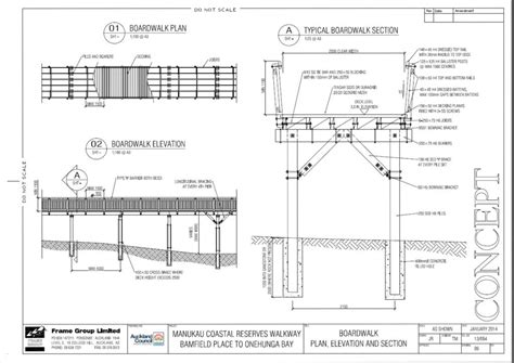 ปักพินโดย Molham Shurbaji ใน Bridges ในปี 2023 | วอลเปเปอร์