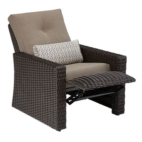 Costco Backyard Furniture | tiandemk.mk