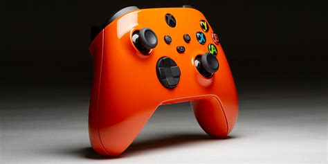 Xbox Wireless Controller