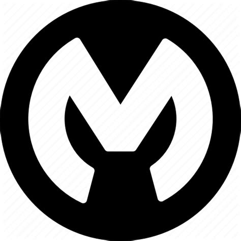 MuleSoft Logo - LogoDix