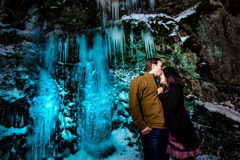 Fun and Different Fraser Valley Adventure Photography Session!