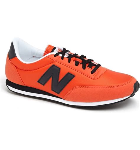 New Balance '410' Sneaker (Men) | Nordstrom