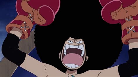 Image - Afro Luffy.png | One Piece Wiki | FANDOM powered by Wikia