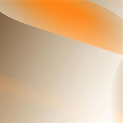 Premium Photo | Orange gray gradient color bright beautiful abstract ...