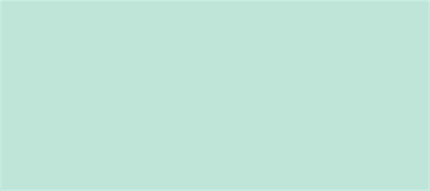 HEX color #BFE5D9, Color name: Mint Tulip, RGB(191,229,217), Windows: 14280127. - HTML CSS Color