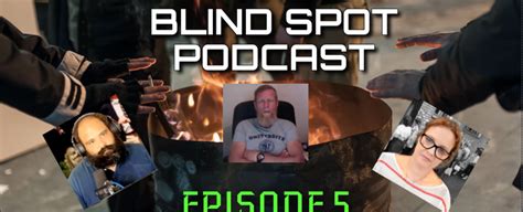 The Blind Spot Podcast "Flattens the Energy Curve" w/ Craig Pirrong ...