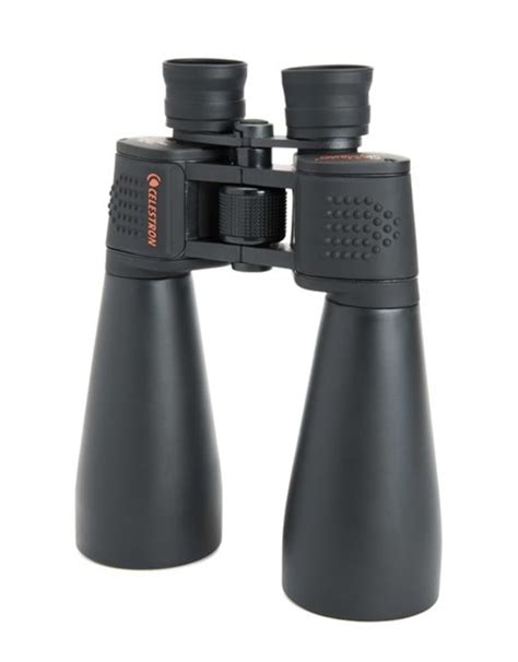 Celestron Skymaster 15x70 - Camera Concepts & Telescope Solutions