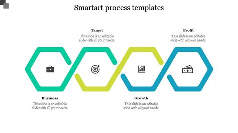 Smartart Process Templates Models Business Person, Business Growth, Computer Programmer, Google ...