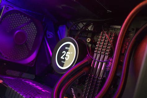 Best CPU coolers for AMD Ryzen 5 5600X in 2022