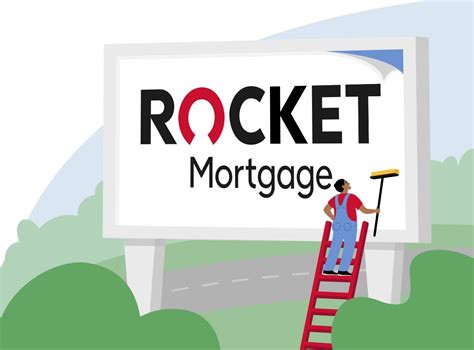 Quicken Loans Name Changing To Rocket Mortgage | Rocket Mortgage