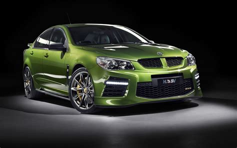 wallpaper holden, commodore, hsv HD : Widescreen : High Definition ...