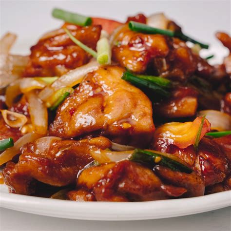 Sweet and Sour Chicken | Marion's Kitchen | Recipe | Sweet sour chicken ...