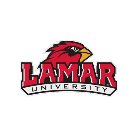 Lamar • D1Baseball