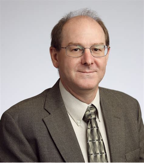 Kevin K. Klausmeyer, Ph.D. | Chemistry & Biochemistry | Baylor University