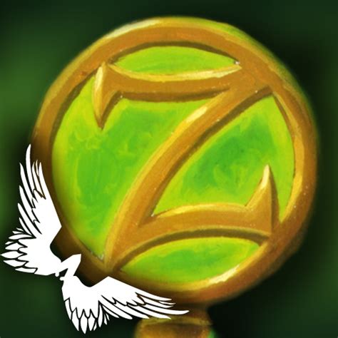 Wizard of Oz 3D, The Experience Review | 148Apps