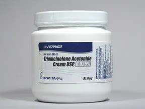 Triamcinolone Acetonide Topical: Uses, Side Effects, Interactions, Pictures, Warnings & Dosing ...