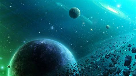 Galaxy Wallpapers Widescreen - Wallpaper Cave