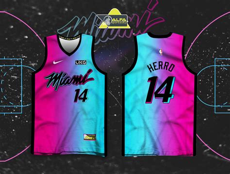 Jersey Design 2022 Pink | ubicaciondepersonas.cdmx.gob.mx