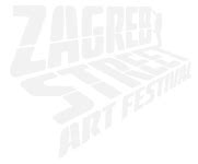 Submit Your Artwork - Zagreb Street Art Festival