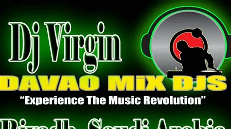 it wasn't me hiphop remix.mp4 DJ_VIRGIN REMIX - YouTube