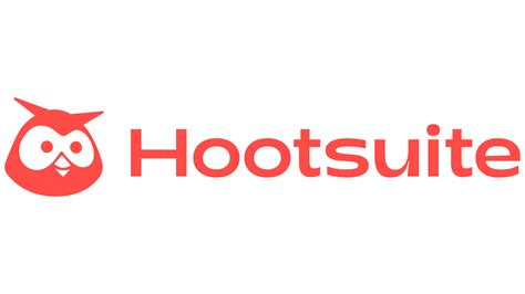 Hootsuite Logo, symbol, meaning, history, PNG, brand