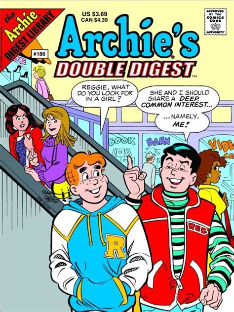 Riverdale Location Archie Comics - The Riverdale Stories