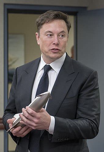 Elon Musk - Wikipedia