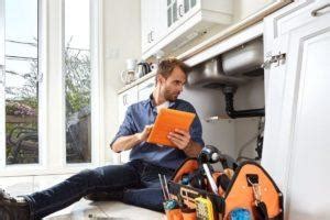 Enhancing Your Home's Plumbing Best Plumbers in San Diego