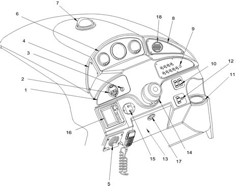 Sea Ray Sundancer Spare Parts | Reviewmotors.co