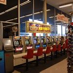 Slot Machines in the Grocery Store | Flickr - Photo Sharing!