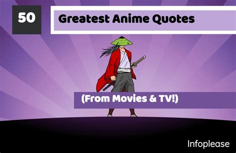 Details more than 81 anime character quotes latest - in.coedo.com.vn