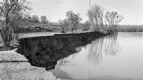 Historical photos of California's biggest floods dating back to 1862 ...