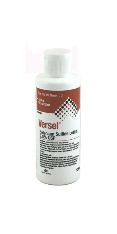 Buy Versel Lotion at Well.ca | Free Shipping $35+ in Canada