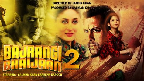 bajrangi bhaijaan subtitle download - Nathan North