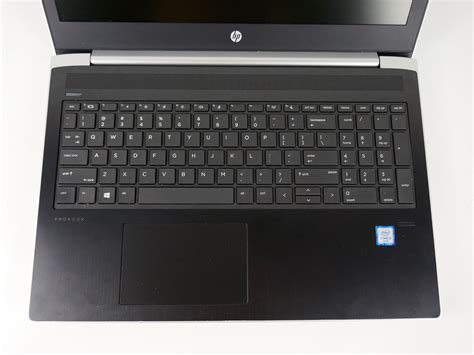 HP ProBook 450 G5 Core i5 Laptop Price in Pakistan - Laptop Mall