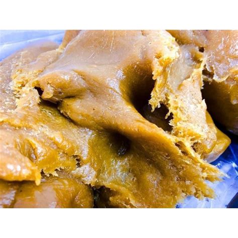 LEMPUK DURIAN lepok durian sedap original Thailand | Shopee Malaysia