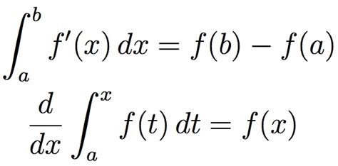 Math 121 Calculus II