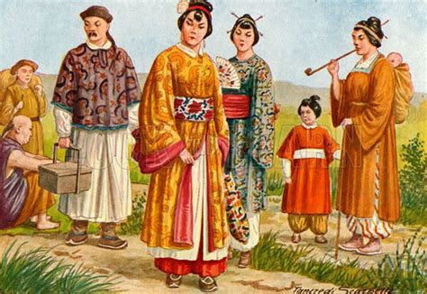 Houzi'ren peasants Paolo, Aladdin, Peasant, Digital Image, Stock Images, Chinese, Costumes ...