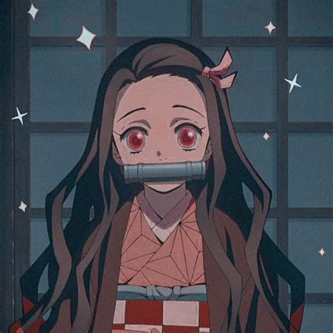 Aesthetic Anime Pfp Demon 9 Demon Slayer Pfp Ideas Slayer Demon Anime | Images and Photos finder