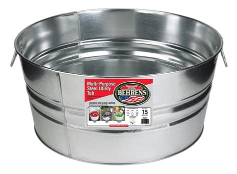 22 Inch Buckets at Lowes.com