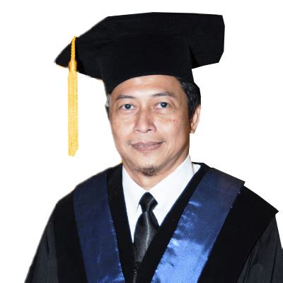 Raldi Artono Koestoer – Fakultas Teknik Universitas Indonesia