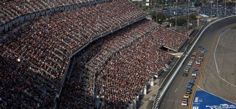 At-track photos: 2023 Daytona Speedweeks | NASCAR